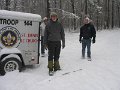 Resica Falls 1-17-2009 100